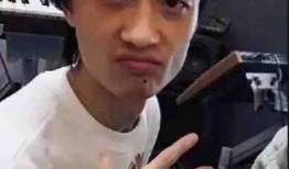 张恒恒前女友爆料视频,揭秘背后惊人真相