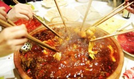 爆料蒋凡吃火锅视频播放,网友热议