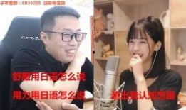 宝哥爆料龙猫视频播放下载,龙猫视频播放与下载技巧大公开