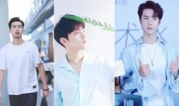 娱乐圈八卦爆料的博主都有谁,揭秘幕后推手！